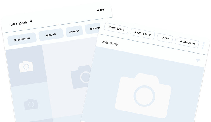 LiveEdIT snapshots